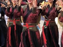 -杭州宋城