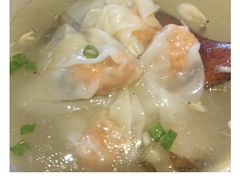 -陈家生煎(世茂双子塔店)