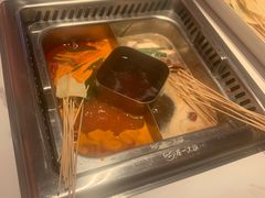 -串一火锅(赛格国际购物中心店)