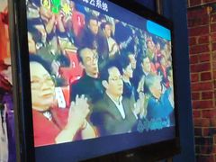 -云晓光头烧烤吧(川沙绿地店)