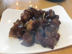 -鼎泰丰(嘉年华•海信广场VILLAGE店)