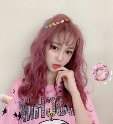-New Fashion·新时尚形象设计