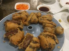 -西酒时光(恒福店)