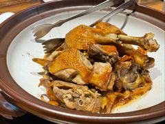 -临家闽南菜(大唐店)