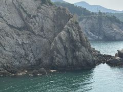 -海源公园