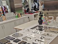 -白噪音White Noise·798概念店