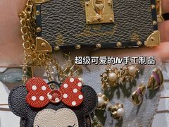 -仙石中古奢侈品回收(太古里店)