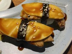 -山葵家居酒屋(天目里店)
