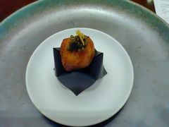 -广州文华东方酒店·悦铂尼西餐厅
