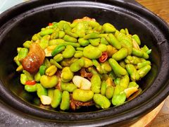 -天和晟新京菜.水煮鱼.湘土菜(国展店)