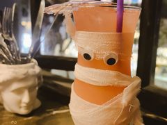 -Uncle Kosto科斯托·中东菜