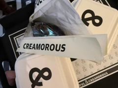 -B&C黄油与面包·THE GARDEN BAKERY概念店(世纪汇店)