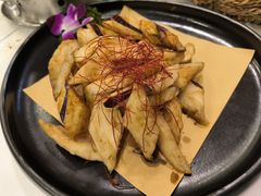 -庐州太太(鼓楼店)