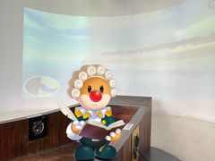 -四川科技馆