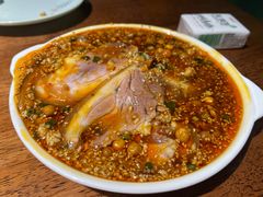 -文记四川鱼馆(小纬北路店)