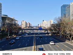 -北京中国职工之家