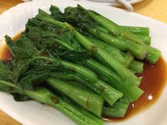 -春尚海鲜城(拱北店)