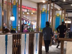 -岭南真味·匠心粤菜(K11店)