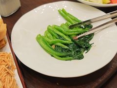 -青岛海悦御华大酒店