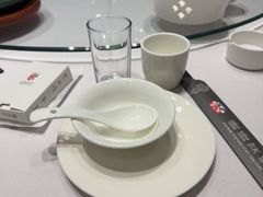 -峰峰菜馆(昌茂店)