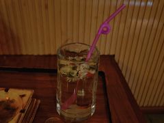 -金悦Spa专业足疗按摩(金沙直营店)