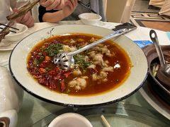 -渔意楼·驰名沙田乳鸽(五羊旗舰店)