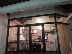 iphone_upload_pic-汤厨(五道营店)