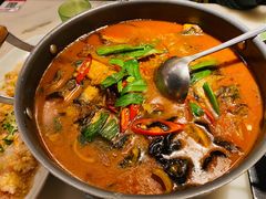 -新发现(苏州中心商场店)