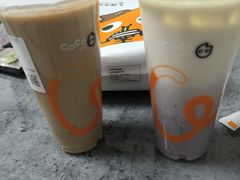 -CoCo都可(搜秀城店)
