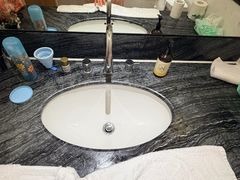 -上海新锦江大酒店