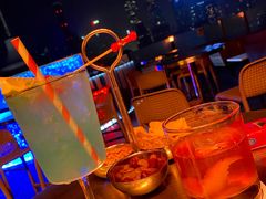 -罗斯福色戒酒吧(外滩店)