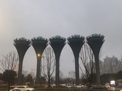 -徽园