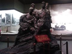 -中国人民抗日战争纪念馆