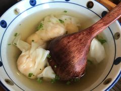 -非常时髦餐厅VUE Restaurant(外滩茂悦大酒店)