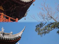 -龙华寺