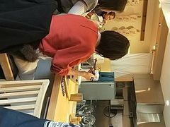 -面屋 猪一