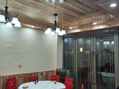 -乡土特色.冷锅鱼.牦牛肉汤锅