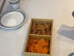 -潇湘楼(环保园店)