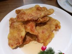-上关雪東北菜(中房金谊店)