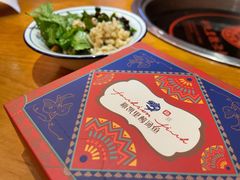 -新凯里酸汤鱼(飞山街店)