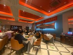 -大鸭梨烤鸭店(花园村店)