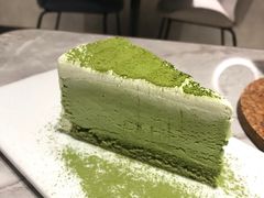 -必胜客(增城广场店)
