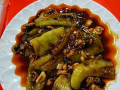 -亚一荔枝柴烧鸡(仙葫店)