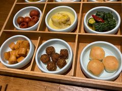 -咂摸(南锣鼓巷店)