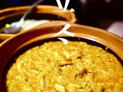 -蟹榭(静安寺晶品商场店)