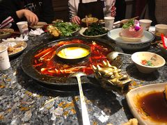 -蜀大侠火锅(寰球文化地标·总府店)