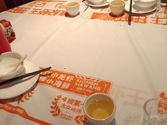 -熊记虾王·小龙虾(东晓南店)