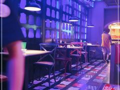 -蛙来哒(华新步步高店)