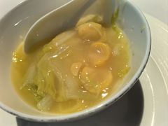 -大董(环贸iapm店)