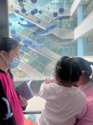 -上海浦滨儿童医院